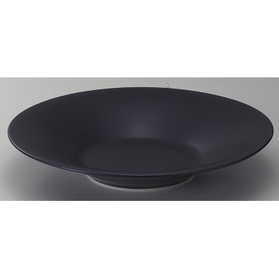 Collection of Western Plates 50231