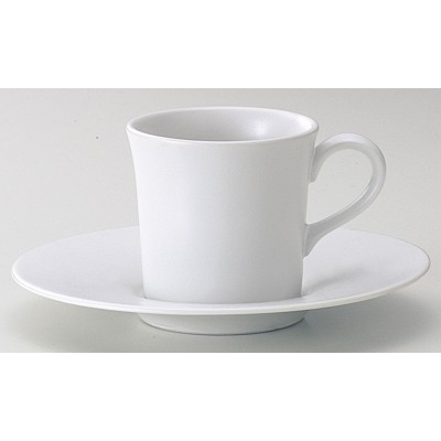 Collection of Western Plates 50235