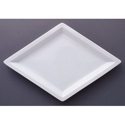 Collection of Western Plates 50301