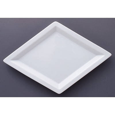 Collection of Western Plates 50302