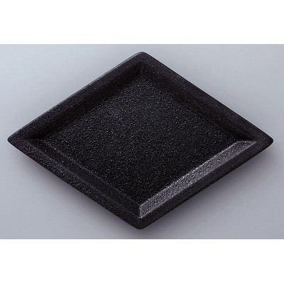 Collection of Western Plates 50303