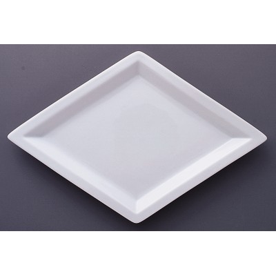 Collection of Western Plates 50304