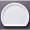 Collection of Western Plates 50305