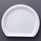 Collection of Western Plates 50306