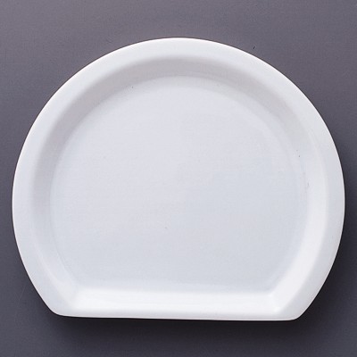 Collection of Western Plates 50306
