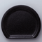 Collection of Western Plates 50307