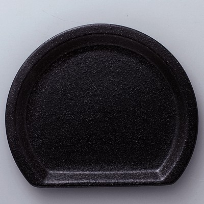Collection of Western Plates 50307