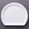 Collection of Western Plates 50308