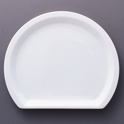 Collection of Western Plates 50308
