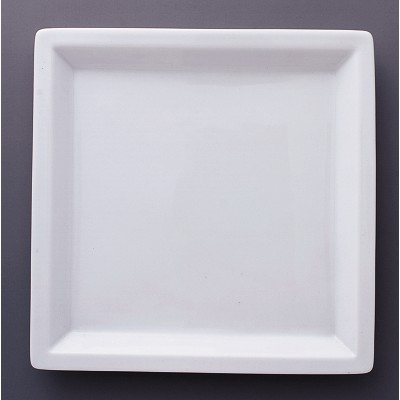 Collection of Western Plates 50309