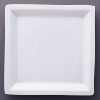 Collection of Western Plates 50310