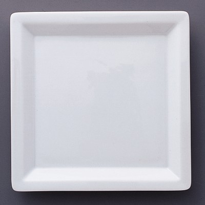 Collection of Western Plates 50312