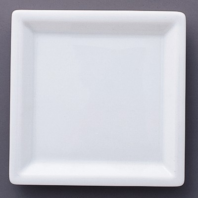 Collection of Western Plates 50313