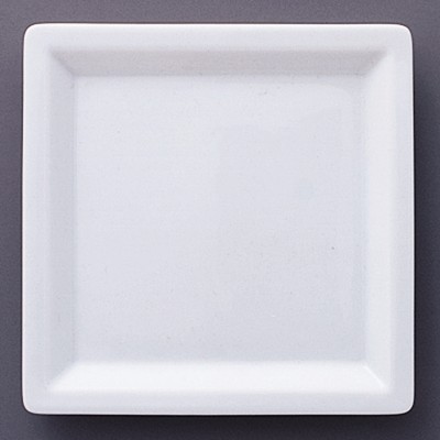 Collection of Western Plates 50314