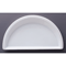 Collection of Western Plates 50316