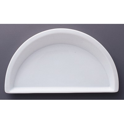 Collection of Western Plates 50316