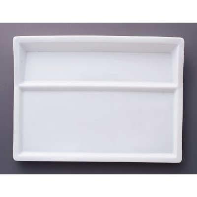 Collection of Western Plates 50321