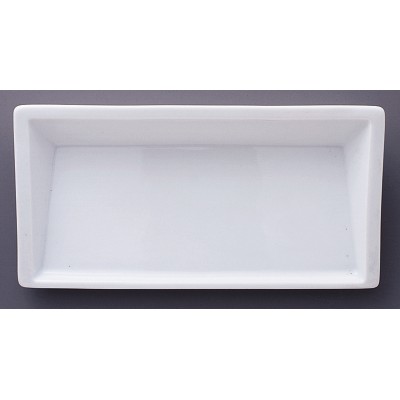 Collection of Western Plates 50326