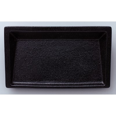 Collection of Western Plates 50327