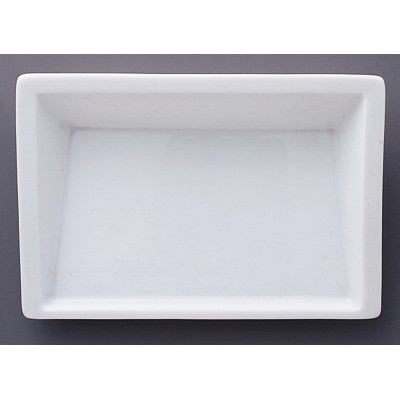 Collection of Western Plates 50328