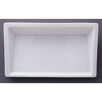 Collection of Western Plates 50330
