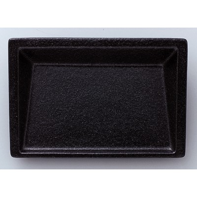 Collection of Western Plates 50331