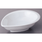 Collection of Western Plates 50332