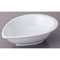 Collection of Western Plates 50333