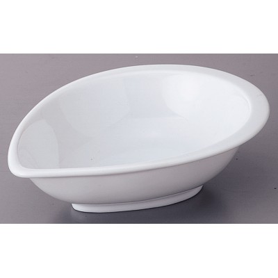Collection of Western Plates 50333