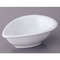 Collection of Western Plates 50334
