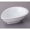 Collection of Western Plates 50335