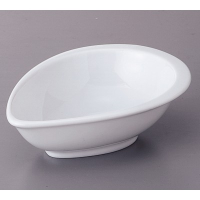Collection of Western Plates 50335