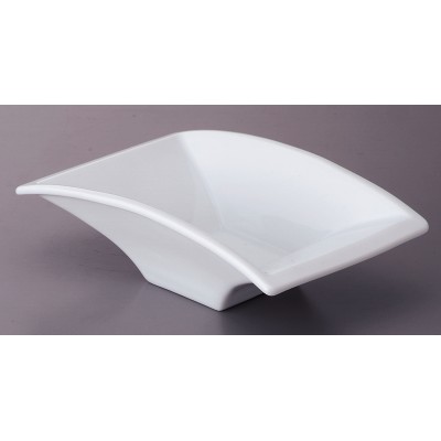 Collection of Western Plates 50336
