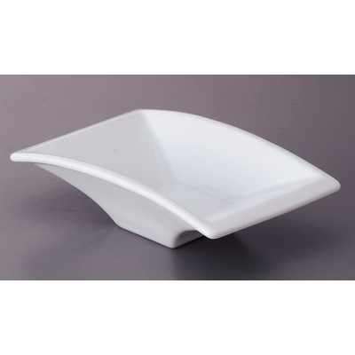Collection of Western Plates 50338