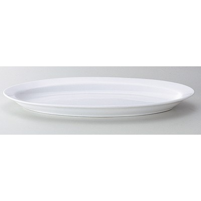Collection of Western Plates 50406