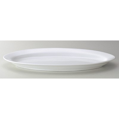 Collection of Western Plates 50407