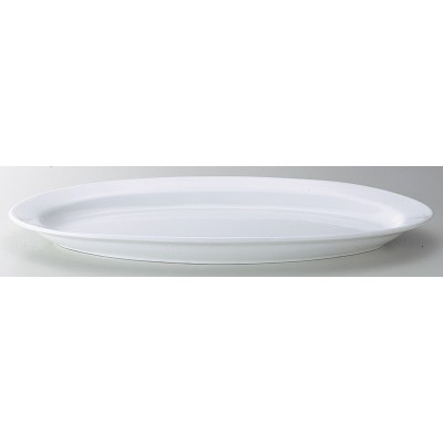 Collection of Western Plates 50408