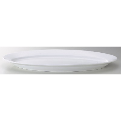 Collection of Western Plates 50409