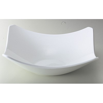 Collection of Western Plates 50420