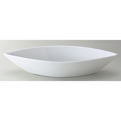 Collection of Western Plates 50421