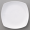Collection of Western Plates 50424