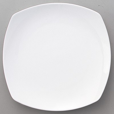 Collection of Western Plates 50425
