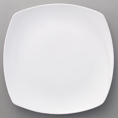 Collection of Western Plates 50426