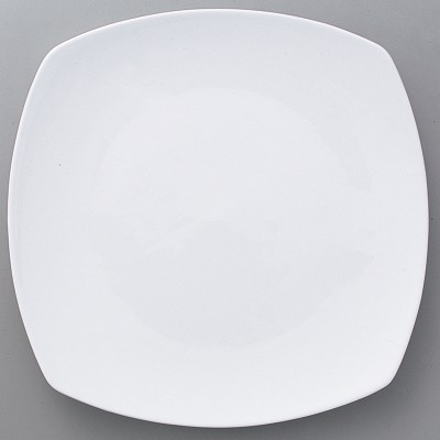 Collection of Western Plates 50427