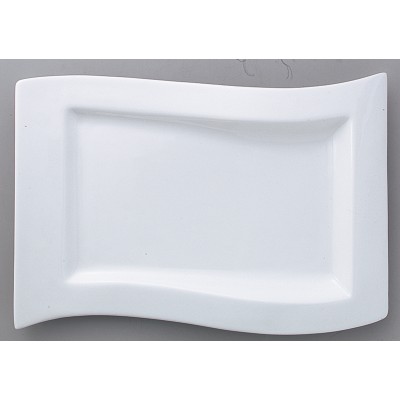 Collection of Western Plates 50429
