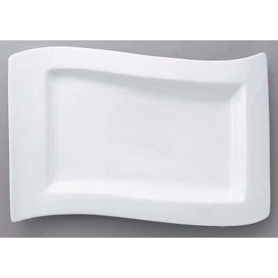 Collection of Western Plates 50430