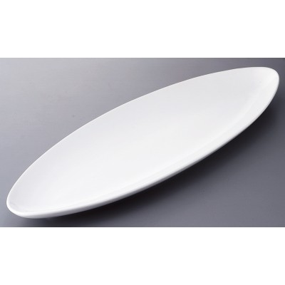 Collection of Western Plates 50501