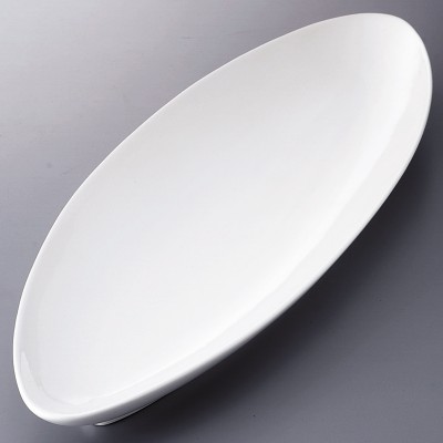 Collection of Western Plates 50502