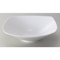 Collection of Western Plates 50521