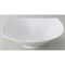 Collection of Western Plates 50522